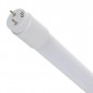 Standard LED tube 60 cm T8, 900 Lumens, 9W, G13 base, Elexity