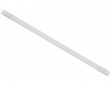 Standard LED tube 60 cm T8, 900 Lumens, 9W, G13 base, Elexity