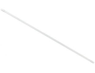 Standard LED tube 150 cm T8, G13 base, 24 W, 2400 Lumens, Elexity