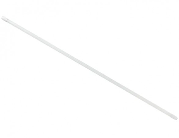 Standard LED tube 150 cm T8, G13 base, 24 W, 2400 Lumens, Elexity