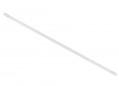 Standard LED tube 120 cm T8, G13 base, 18 W, 1600 Lumens, Elexity