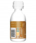 Walnut stain for all woodwork, 190mL bottle