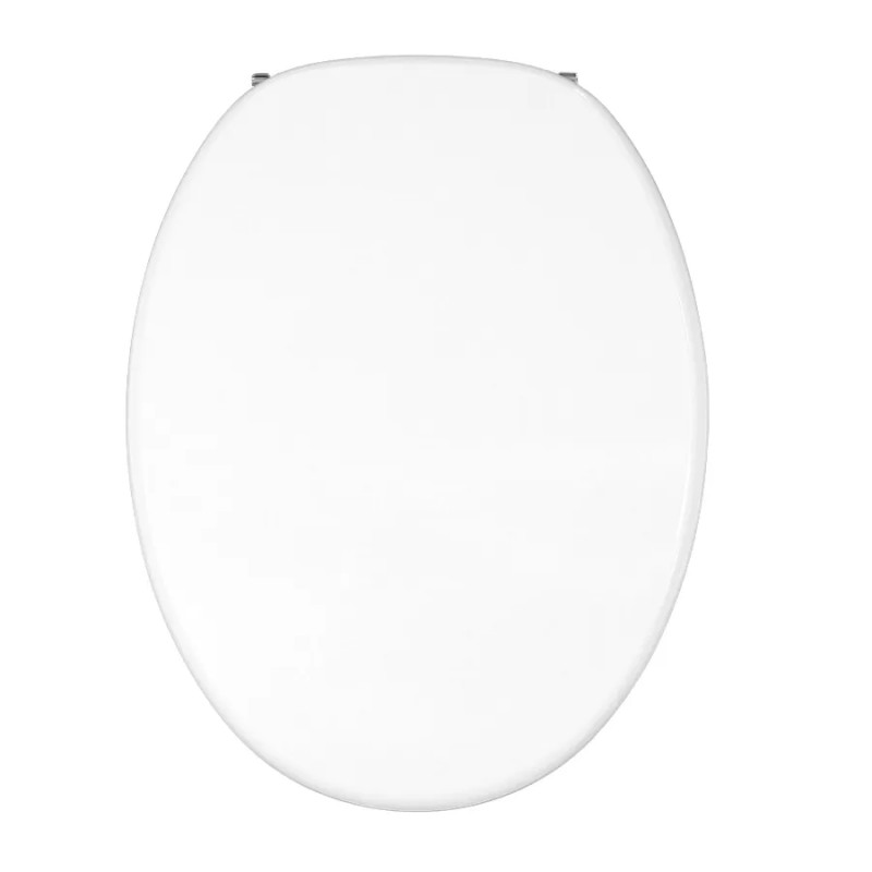 ALLIA toilet seat, Arpège model, Charming