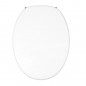 ALLIA toilet seat, Arpège model, Charming