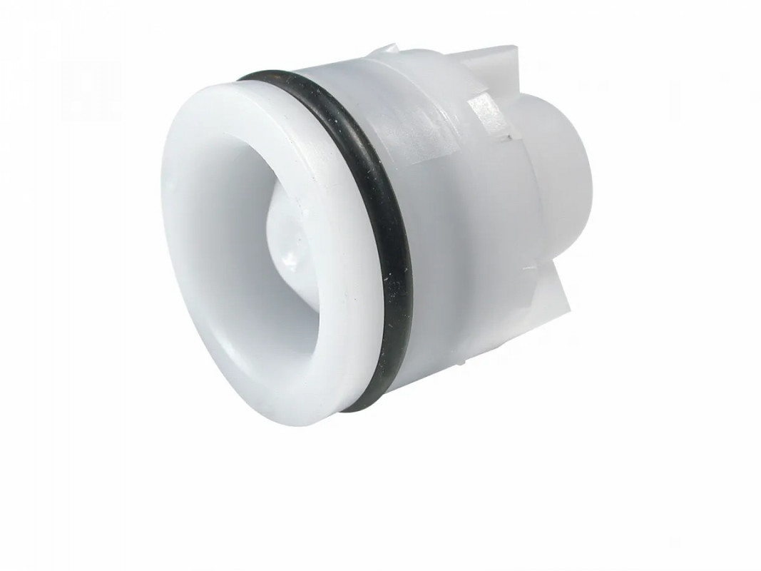 Built-in check valve DN15, 1 piece