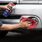 WD40 antiruggine multiuso, spray a doppia posizione, 500 ml