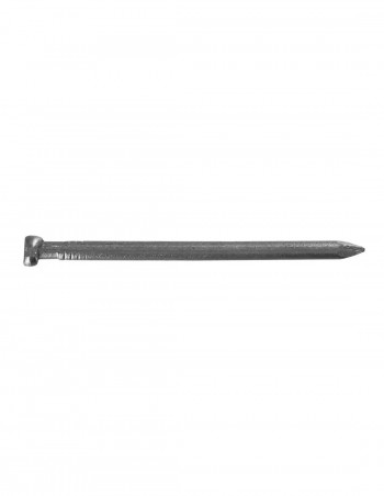 2.2x40mm crude steel male head point,190-grambag.