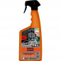 Magic spray, sgrassatore espresso multiuso, 1l.