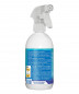 14-degree household vinegar with spray gun, 500ml