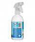 14-degree household vinegar with spray gun, 500ml