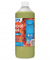 Odourless alcohol gel, 1 liter