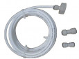 SET22 connection kit for American fridge.