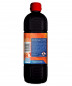 Dearomatized liquid fire starter, 1L