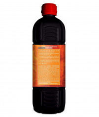 Liquide pour lampe à pétrole, 1 litre