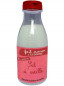 Sorrel salt "mes produits faits maison" range, 400g.