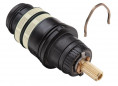 HANSGROHE SMTC thermostatic cartridge.