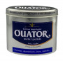 Abrillantador de metales OUATOR, 75 g