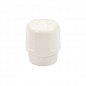 Handwheel for RBM Jet-Line radiator valve, white