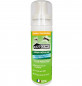 Mosquito repellent spray, including tigers, temperate zones 100 ml