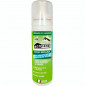 Spray repelente de mosquitos y tigres con geraniol y lavandín, 100 ml