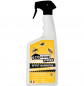 Insecticide, spray for flying and crawlinginsects, PRO barrier effect, 1 L