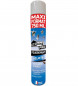 Blitz-Insektizid-Spray Fluginsekten maxi format, 750 ml