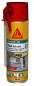 Sikaboom 128 all-in-one expanding foam, 400ml cartridge.