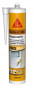 Sikaseal 184 masonry white, 300ml cartridge.