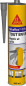 Sikaseal 184 masonry grey, 300ml cartridge.