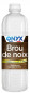 Brou de noix, 1 Liter