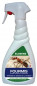 Ameisenblitzspray ECOGENE pro 500ml.