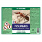 Spray foudroyant fourmis ECOGENE pro maxi format 1L.