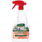 Le Vrai descaler disinfectant sanitaire, 750 ml