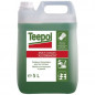 Teepol limpiador detergente multiusos, 5L