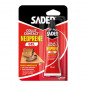 Neoprene gel contact adhesive, 55ml tube.