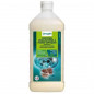 Pipe and septic tank maintenance LE VRAI PROFESSIONNEL , 1 liter.