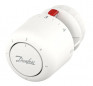 Integrated aerosonde thermostatic head 7-28°C RA/VL DANFOSS.