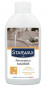 Shine restorer for marble and natural stone, 250ml.