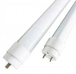 Tube Led T8 150cm 22 watts.