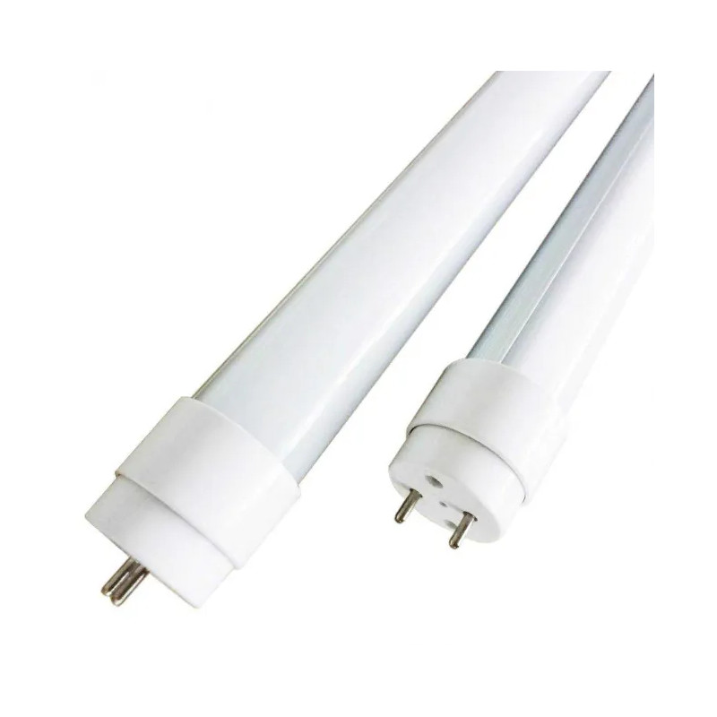 Led-Röhre T8 150cm 22 Watt.