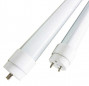 Led-Röhre T8 150cm 22 Watt.