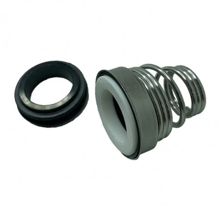 Mechanical seal for JET 200/300 surface pumps