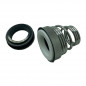 Mechanical seal for JET 200/300 surface pumps