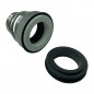 Mechanical seal for JET 200/300 surface pumps