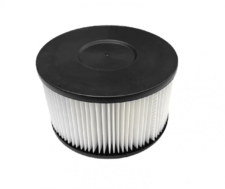 Replacement filter for AUTOGYRE 95003 motorized ash extractor