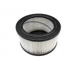 Filtro de recambio para el extractor de cenizas motorizado AUTOGYRE 95003