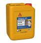 Imperméabilisant hydrofuge Sikagard 221 protection façade incolore 5L