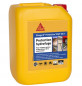 Waterproofing water repellent protection ALL IN 1 floor and facade 5L