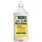 Le Vrai ecological washing-up liquid, 1L