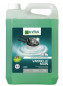 Detergente super sgrassante 5L.